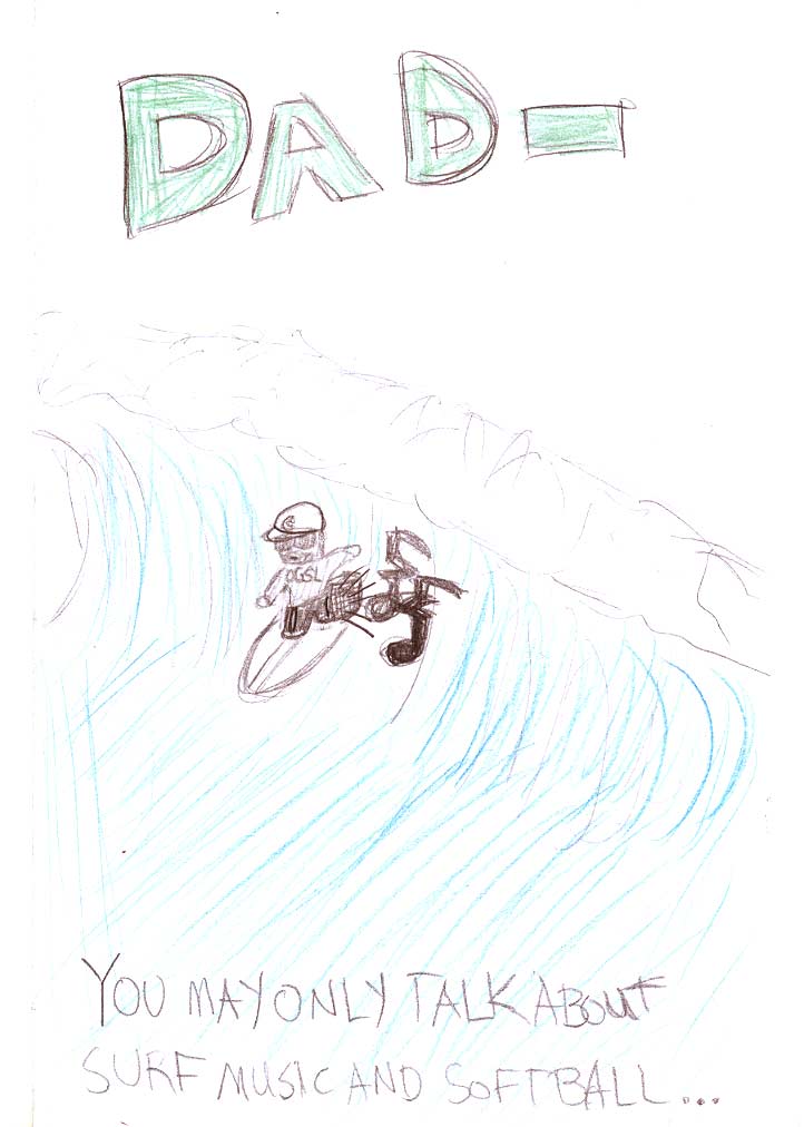 fathersday_eric_01