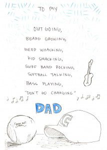 fathersday_nat_01