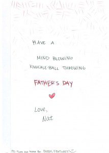 fathersday_nat_02