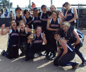 bcle_champs