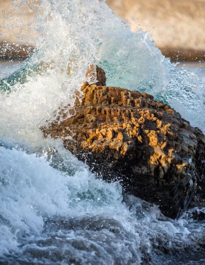 California Central Coast