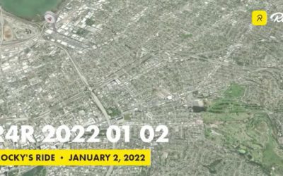 R4R Training Ride 2022 01 2