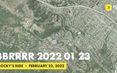 BBRRRR 2022 02 23
