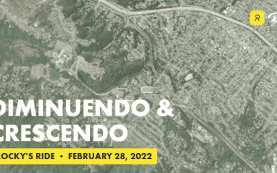 Diminuendo & Crescendo