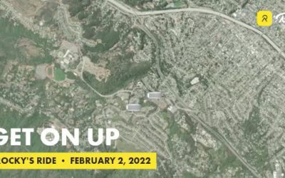 Get On Up 2022 02 02