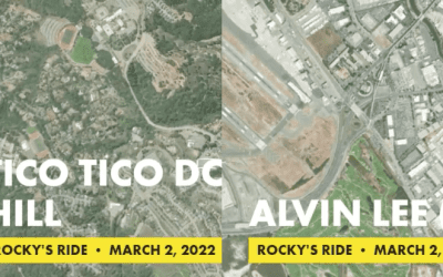 Double Fun Wednesday