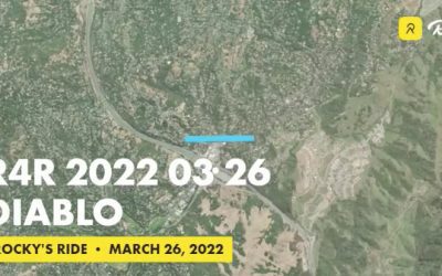 R4R 2022 03 26 Diablo