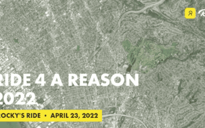 Ride 4AReason 2022