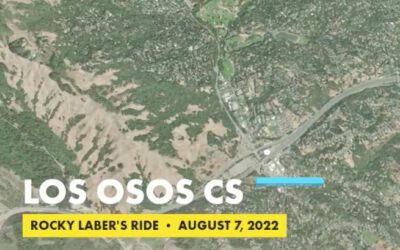 Los Osos CS