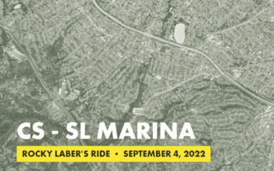CS – SL Marina