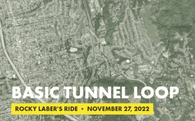 Basic Tunnel Loop