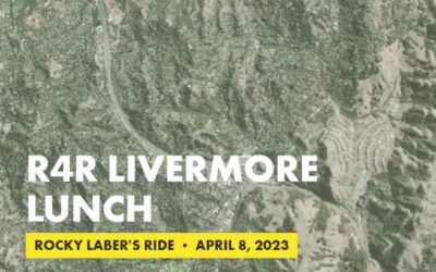 R4R Livermore Lunch