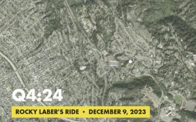 Q4:24 Tunnel, Pinehurst, Redwood